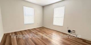 720 Newton Avenue Gallery 12