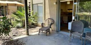 788 Pinetree Cir Apt 13 Gallery 8