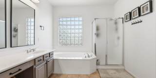 5521 E Via Montoya Dr Gallery 53