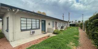 IMPERIAL CORNER APARTMENTS -$299 Move-In Special! Gallery 1