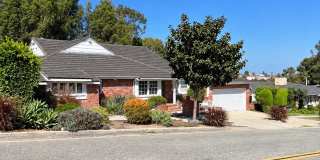 3955 W Mt Vernon Dr Gallery 1
