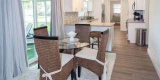Long Term, Fully Furnished Rental in the Heart of Palm Coast Gallery 14