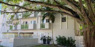 130 Mendoza Ave Gallery 1