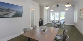 Affordable Housing - Lucero Gallery 33