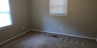 Cute,Belmont-Mt Holly home close to everything Gallery 18