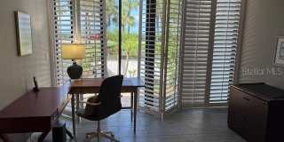 737 BAYPORT WAY Gallery 18