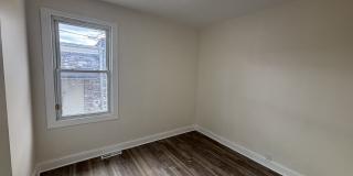 1368 Waite Street Gallery 6