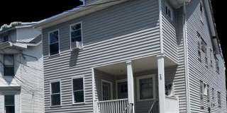29 Boyden Pkwy Gallery 1