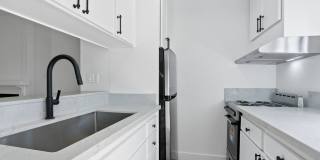 Westbourne Apartments Gallery 4
