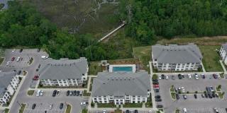 2501 Bienville Boulevard lot: 434 Gallery 5