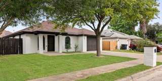 5810 S 28th Ln Gallery 1