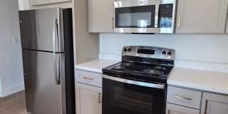Brand New Build on Old Alturas - ALL Electric with City of Redding Solar! Gallery 6
