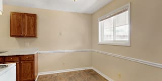 Redstone Commons Gallery 26