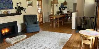 1150 Anita Gallery 3