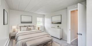 Hillside Pointe Gallery 5