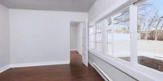 1118 E Platte Avenue Gallery 10