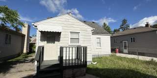 23784 Rein Ave Gallery 3