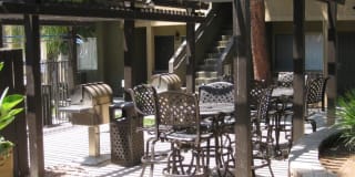 Scripps Poway Villas Gallery 6