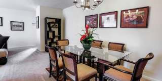 Briarcliff Apartments Gallery 14