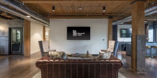 Bancroft Lofts Gallery 36