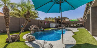 17475 W Spring Lane Gallery 14