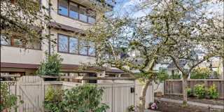 2007 42nd Avenue East Gallery 19