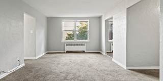 Stenton Gardens Gallery 14