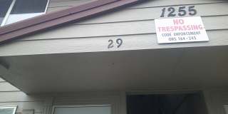 carriage Apartments Gallery 1