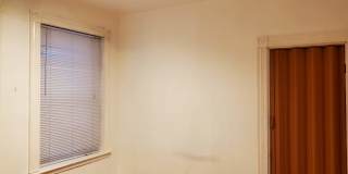 94 Calumet Street Gallery 9