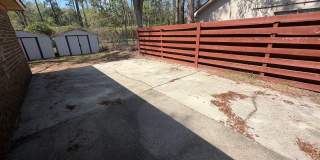 FOR RENT Gallery 20
