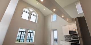 Park Heights by the Lake Apartments Gallery 46