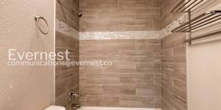18354 East Crestline Circle Gallery 18