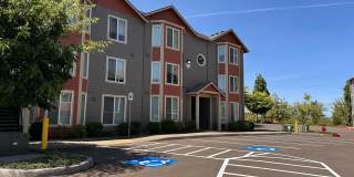 Greenburg Road Gallery 1