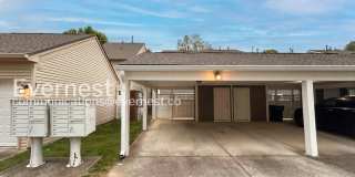 8311 Saint Danasus Drive Gallery 22