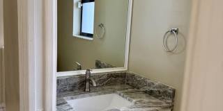 13427 Kingsbury Drive Gallery 23