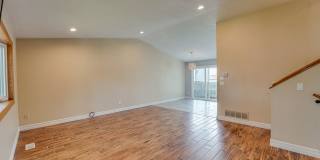 Cute 3 Bedroom 2 Bathroom Home Cute 3 Bedroom 2 Bathroom Home Gallery 12