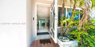 1101 NE 5th St Gallery 26