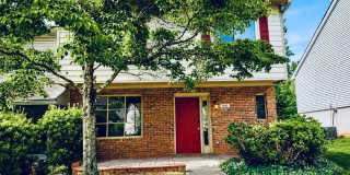 5065 Sand Wedge Circle NW Gallery 1