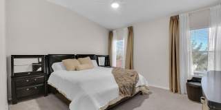 1545 Lake Placid Terrace Gallery 10