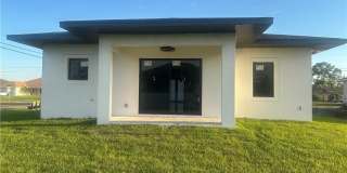 2801 SW Embers Terrace Gallery 2