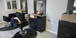 5901 NASSAU Road Gallery 1