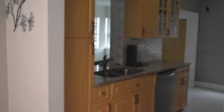 896 SW 64th Terrace Gallery 24
