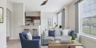 Austin Springs Gallery 14