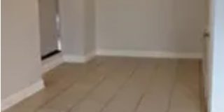 3350 Kabel Drive Gallery 1