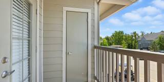 Bramblett Hills Gallery 26