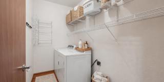 Estates at Arbor Oaks a 55+ Community Gallery 10