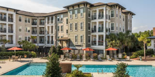 Talison Row at Daniel Island Apartments Talison Row at Daniel Island Apartments Gallery 14