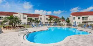 6059 BAHIA DEL MAR BOULEVARD Gallery 16
