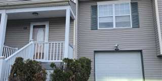 60 Evan Road Gallery 1