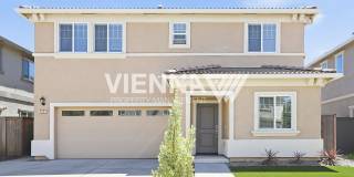 3033 Welton Cir Gallery 1